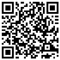 QR Code for bitcoin:litecoin:MFmNeuoxpd88eGGmFbanfLuVcQYgVBvRqo