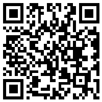 QR Code for bitcoin:litecoin:MFmNmsjcjhFZ33PgLd8ea4To3TvQbqaYT8