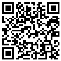 QR Code for bitcoin:litecoin:MFmQaVYNXWB5JPDsRx2D3buufGC21Z2kcL