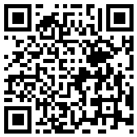 QR Code for bitcoin:litecoin:MFmTBtFyB9UxW4xKsto7ST1bEjk3Y8fyd1
