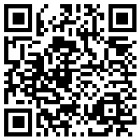 QR Code for bitcoin:litecoin:MFmTLW2eiEWGVye4cF7jFyRMirWDzRoHA6