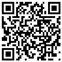 QR Code for bitcoin:litecoin:MFmTZpehGevJft3WNB6gTogAEbJD1n2Lpr