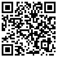 QR Code for bitcoin:litecoin:MFmWu1ysr6LPbPC3aWYNKgfdQRB1No7nU8
