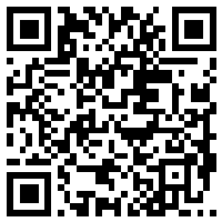 QR Code for bitcoin:litecoin:MFmXEgCPauHK6iAjVw2FoESorZptX2fCmL