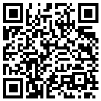 QR Code for bitcoin:litecoin:MFmXdRpmwnJyLGWmCVBtHJK2tt3VVs3s7F