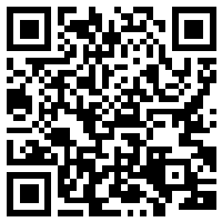 QR Code for bitcoin:litecoin:MFmY4FDCmtGrzyVK1e2iCP7mRT1ete86f2
