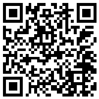 QR Code for bitcoin:litecoin:MFmYmodYPVCThjMTneozuDfFWt5u6ZpFGo