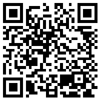QR Code for bitcoin:litecoin:MFmcahqB2jE83DdFdG9SspBWVmdzJbeDWK