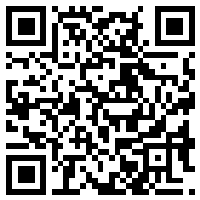 QR Code for bitcoin:litecoin:MFmdwF8W3MvRuahGoBZUWq5EAPAD1rvaFR