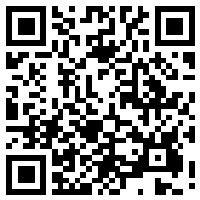 QR Code for bitcoin:litecoin:MFmfAx58ExXiWbdM4LFws1XcVPvPDruAU4