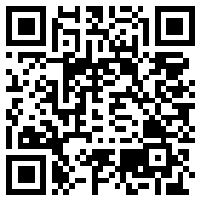QR Code for bitcoin:litecoin:MFmfNLDGGL1gQTUpQcCNANE8TJ3NezeSTn