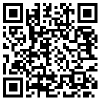 QR Code for bitcoin:litecoin:MFmiRDug3DBEpnCNUXntFwZfCM7GWHrbs8
