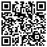 QR Code for bitcoin:litecoin:MFmiXTnGeegAUtGefoc1DY2NjLPEUTvGN1