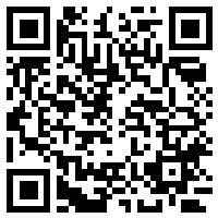 QR Code for bitcoin:litecoin:MFmjVUULLFwpabDaS1RX5UgXAK9sCanjML