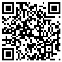 QR Code for bitcoin:litecoin:MFmkrFS5rxtR3oaE3dEqEnuoGrePoLu5YJ