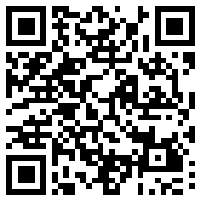 QR Code for bitcoin:litecoin:MFmo3HUZprTYMjwp1xAtb2aXGH79QPw7qG