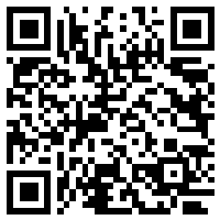 QR Code for bitcoin:litecoin:MFmpUcbq3HprE2eyaYFSXX89Gubpc8vmhL