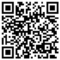 QR Code for bitcoin:litecoin:MFmrtajehsRStwDQ2ZJU5A6k8JCZX1tRbB