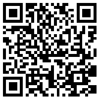 QR Code for bitcoin:litecoin:MFmvRw5WxbpdZzFaC2F5Nn3JM9u35mtUX7