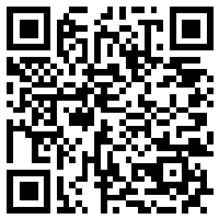 QR Code for bitcoin:litecoin:MFmxNW3Sat3ceEHRAeabEcDS47MCvwf6i2