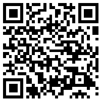 QR Code for bitcoin:litecoin:MFmyyUEVTNUMqMLiutFYbM5DwVSWD3nkyi