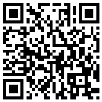 QR Code for bitcoin:litecoin:MFn8H8Cm2AzFJLxAAxhLghew12YtbCSnDx