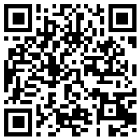 QR Code for bitcoin:litecoin:MFn9MkUry87PQgw16zisDdACEdVjDB4VAF