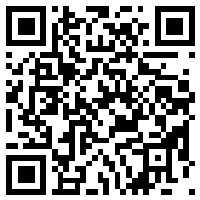 QR Code for bitcoin:litecoin:MFnA5A6PgEUmozjm3V8aP3fwAHLLMKXYFA