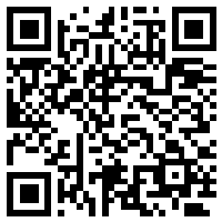 QR Code for bitcoin:litecoin:MFnDGGKhECdUiGac2L2PvmU83G2csZR7pc
