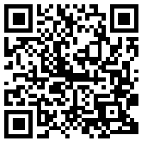 QR Code for bitcoin:litecoin:MFnGSymMVT4zYnrFyVSnJReDFJzDKquHJv
