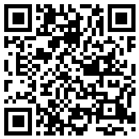 QR Code for bitcoin:litecoin:MFnKwgoWB3wGuFppVTf1SPXK6FAV9j734f