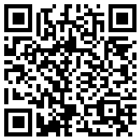 QR Code for bitcoin:litecoin:MFnLKppTUDmPLGrhfRmfugUcybt9vTB7Ja
