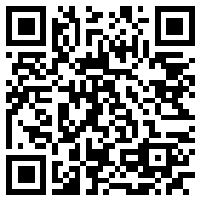 QR Code for bitcoin:litecoin:MFnSVzo6gACY4QcLay1gR48VYDqpnHSFGj