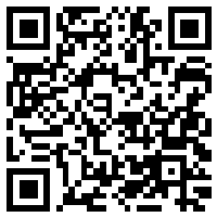 QR Code for bitcoin:litecoin:MFnUUUADB5YahQNWAt3BydAPabMb5mhHp7
