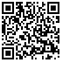 QR Code for bitcoin:litecoin:MFnWLztx3jPRWF8b786eGS7bGHhYL5vDVZ