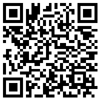 QR Code for bitcoin:litecoin:MFnXMxZoyxJmc5Aq2dgffqdir37FwfJCwG
