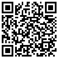 QR Code for bitcoin:litecoin:MFncqJrAq5zLLhXfbCSgshwFPi3itMybmK