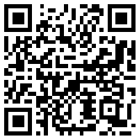 QR Code for bitcoin:litecoin:MFnd4wWgd3CMyxPtrcmGYNKiQuJadXBoNm