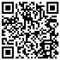 QR Code for bitcoin:litecoin:MFneiXYEdWC1kfgEbCc22ixoBgPy4M2Ljp