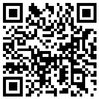 QR Code for bitcoin:litecoin:MFnepZKY4hDHy63cEzC2LSritdmfapBEcw