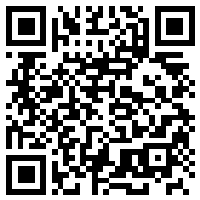 QR Code for bitcoin:litecoin:MFnjMbFven7ApFgDAaxd3AH587YR1WpVwm