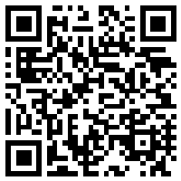 QR Code for bitcoin:litecoin:MFnkdbKopR8x97sSNv1M4sFF7ALT4GS7JV