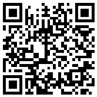 QR Code for bitcoin:litecoin:MFnoRv8YwaAT1ZAxv5ryKV2FeugBTsJQqH