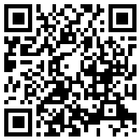 QR Code for bitcoin:litecoin:MFnpp95wbeDTJwndNsecxam9CMJrco5iVJ