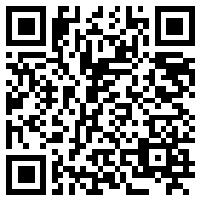 QR Code for bitcoin:litecoin:MFnr3N2JXAeccwVKtowc8iSPkFDaFpbsK2