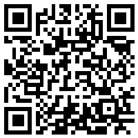 QR Code for bitcoin:litecoin:MFnrDALJeqbGYsPesLGaMQYuT287TpXWtE
