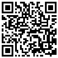 QR Code for bitcoin:litecoin:MFnsjdMkMTDazbPucqEvJd55mVks2zCDa4