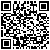 QR Code for bitcoin:litecoin:MFntAdDndZvqf8e2RvXa6EQFwECAznSzNA