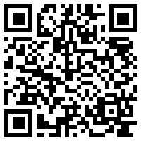 QR Code for bitcoin:litecoin:MFnwJP9gdCPUwaXdToEXeiyLkt4QCriscC