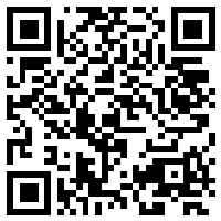 QR Code for bitcoin:litecoin:MFnxF2zzHCMfpgXQDkFMJccR18Z9CVXLV5